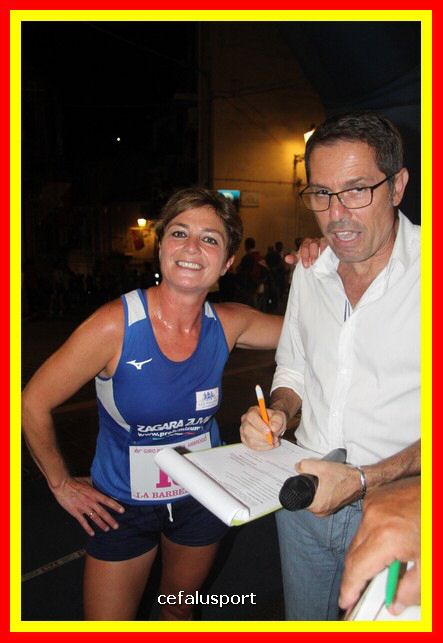 180813 podismo 057_tn.JPG